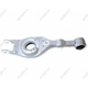 Purchase Top-Quality Rear Control Arm by MEVOTECH - CMS901121 pa1