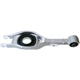 Purchase Top-Quality Rear Control Arm by MEVOTECH - CMS901121 pa14