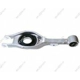 Purchase Top-Quality Rear Control Arm by MEVOTECH - CMS901121 pa2