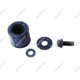Purchase Top-Quality Rear Control Arm by MEVOTECH - CMS901121 pa3