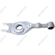 Purchase Top-Quality Rear Control Arm by MEVOTECH - CMS901121 pa5