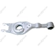 Purchase Top-Quality Rear Control Arm by MEVOTECH - CMS901121 pa8