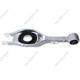 Purchase Top-Quality Rear Control Arm by MEVOTECH - CMS901121 pa9