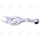 Purchase Top-Quality Rear Control Arm by MEVOTECH - CMS901122 pa1