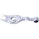 Purchase Top-Quality Rear Control Arm by MEVOTECH - CMS901122 pa10