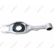 Purchase Top-Quality Rear Control Arm by MEVOTECH - CMS901122 pa2