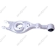 Purchase Top-Quality Rear Control Arm by MEVOTECH - CMS901122 pa5