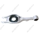 Purchase Top-Quality Rear Control Arm by MEVOTECH - CMS901122 pa6
