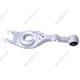 Purchase Top-Quality Rear Control Arm by MEVOTECH - CMS901122 pa7