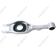 Purchase Top-Quality Rear Control Arm by MEVOTECH - CMS901122 pa8