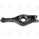 Purchase Top-Quality Rear Control Arm by MEVOTECH - CMS901151 pa1