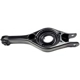 Purchase Top-Quality Rear Control Arm by MEVOTECH - CMS901151 pa12