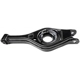 Purchase Top-Quality Rear Control Arm by MEVOTECH - CMS901151 pa13