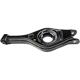 Purchase Top-Quality Rear Control Arm by MEVOTECH - CMS901151 pa14