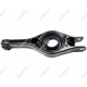 Purchase Top-Quality Rear Control Arm by MEVOTECH - CMS901151 pa2