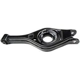 Purchase Top-Quality Rear Control Arm by MEVOTECH - CMS901151 pa5