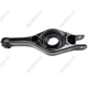 Purchase Top-Quality Rear Control Arm by MEVOTECH - CMS901151 pa7