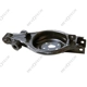 Purchase Top-Quality Rear Control Arm by MEVOTECH - CMS901174 pa1