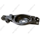 Purchase Top-Quality Rear Control Arm by MEVOTECH - CMS901174 pa3