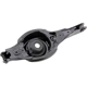 Purchase Top-Quality Rear Control Arm by MEVOTECH - CMS901220 pa4