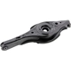 Purchase Top-Quality Rear Control Arm by MEVOTECH - CMS901220 pa5