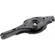 Purchase Top-Quality Rear Control Arm by MEVOTECH - CMS901220 pa6