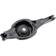 Purchase Top-Quality Rear Control Arm by MEVOTECH - CMS901220 pa7