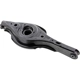 Purchase Top-Quality Rear Control Arm by MEVOTECH - CMS901221 pa4