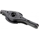 Purchase Top-Quality Rear Control Arm by MEVOTECH - CMS901221 pa6