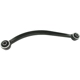 Purchase Top-Quality Rear Control Arm by MEVOTECH - CMS901227 pa1