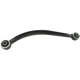 Purchase Top-Quality Rear Control Arm by MEVOTECH - CMS901227 pa2