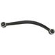 Purchase Top-Quality Rear Control Arm by MEVOTECH - CMS901228 pa1