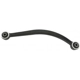 Purchase Top-Quality Rear Control Arm by MEVOTECH - CMS901228 pa2