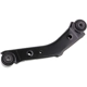 Purchase Top-Quality Rear Control Arm by MEVOTECH - CMS901235 pa1