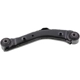 Purchase Top-Quality Rear Control Arm by MEVOTECH - CMS901235 pa3