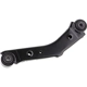 Purchase Top-Quality Rear Control Arm by MEVOTECH - CMS901235 pa4