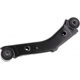 Purchase Top-Quality Rear Control Arm by MEVOTECH - CMS901235 pa5