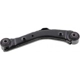 Purchase Top-Quality Rear Control Arm by MEVOTECH - CMS901235 pa6