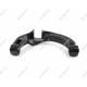 Purchase Top-Quality Rear Control Arm by MEVOTECH - CMS90170 pa1