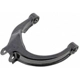 Purchase Top-Quality Rear Control Arm by MEVOTECH - CMS90170 pa12