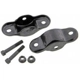 Purchase Top-Quality Rear Control Arm by MEVOTECH - CMS90170 pa14