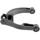 Purchase Top-Quality Rear Control Arm by MEVOTECH - CMS90170 pa15