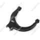 Purchase Top-Quality Rear Control Arm by MEVOTECH - CMS90170 pa16