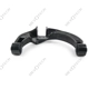 Purchase Top-Quality Rear Control Arm by MEVOTECH - CMS90170 pa19