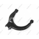 Purchase Top-Quality Rear Control Arm by MEVOTECH - CMS90170 pa2
