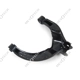 Purchase Top-Quality Rear Control Arm by MEVOTECH - CMS90170 pa20