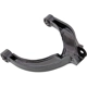 Purchase Top-Quality Rear Control Arm by MEVOTECH - CMS90170 pa21