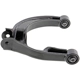 Purchase Top-Quality Rear Control Arm by MEVOTECH - CMS90170 pa24