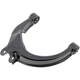 Purchase Top-Quality Rear Control Arm by MEVOTECH - CMS90170 pa25