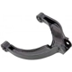 Purchase Top-Quality Rear Control Arm by MEVOTECH - CMS90170 pa26